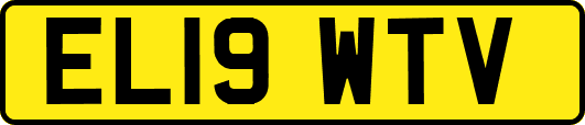 EL19WTV