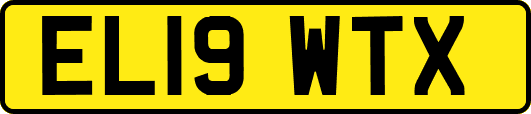 EL19WTX
