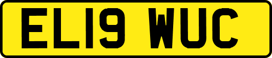EL19WUC