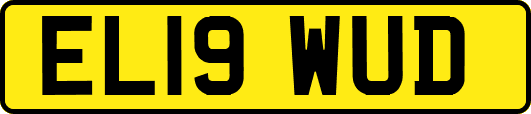EL19WUD