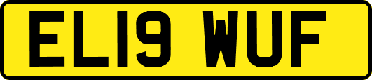 EL19WUF