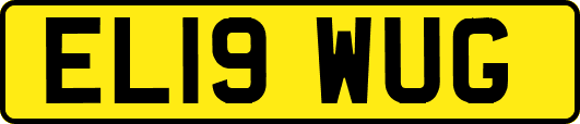 EL19WUG