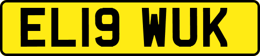 EL19WUK