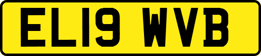 EL19WVB