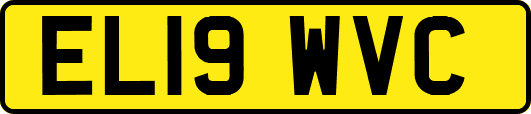 EL19WVC