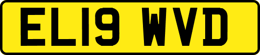 EL19WVD