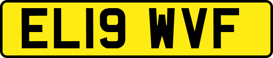 EL19WVF
