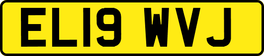 EL19WVJ