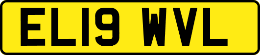 EL19WVL