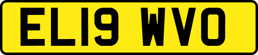 EL19WVO