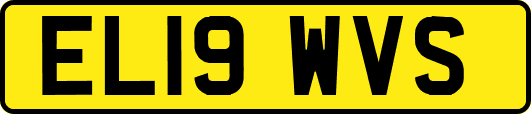 EL19WVS