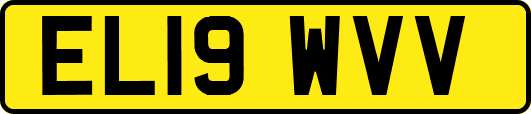 EL19WVV