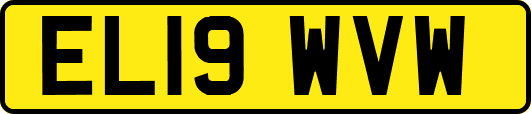 EL19WVW