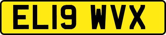 EL19WVX