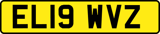 EL19WVZ