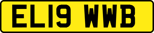 EL19WWB