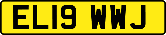 EL19WWJ