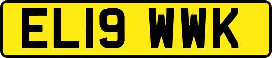 EL19WWK