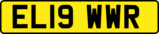 EL19WWR