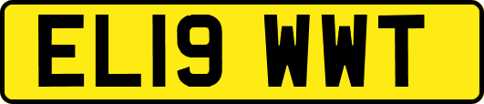 EL19WWT