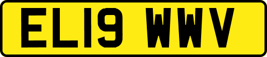 EL19WWV