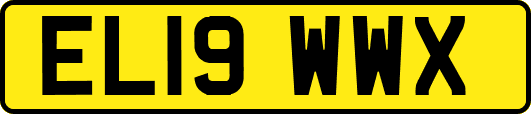 EL19WWX