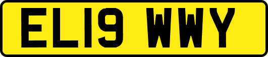 EL19WWY