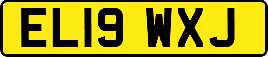 EL19WXJ