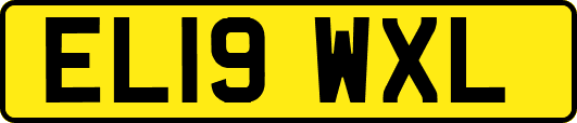 EL19WXL