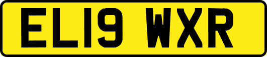 EL19WXR