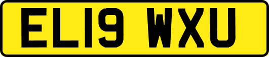 EL19WXU