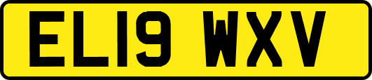 EL19WXV