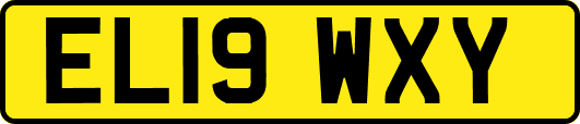 EL19WXY