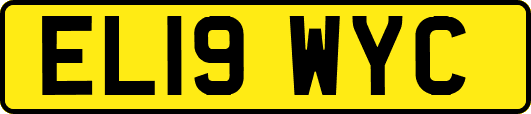 EL19WYC