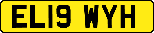 EL19WYH