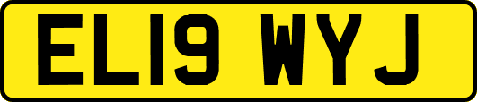 EL19WYJ