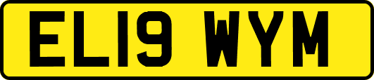 EL19WYM