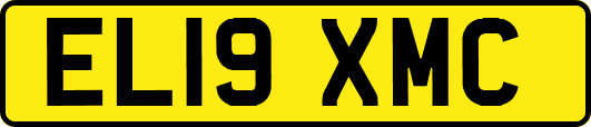 EL19XMC