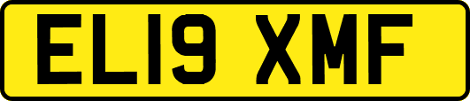 EL19XMF