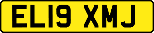 EL19XMJ