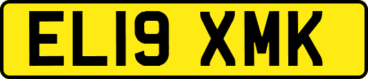 EL19XMK