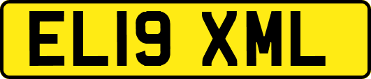 EL19XML