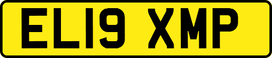 EL19XMP
