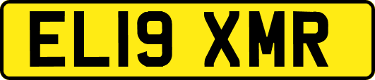 EL19XMR