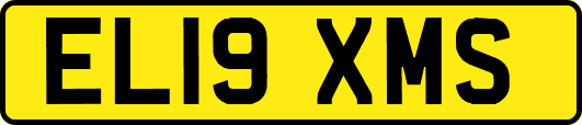 EL19XMS