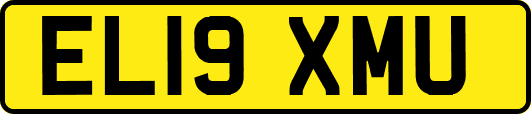 EL19XMU