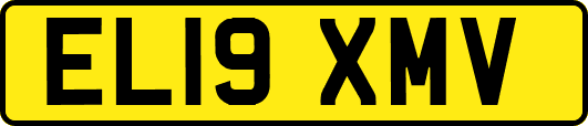 EL19XMV
