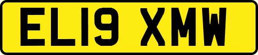 EL19XMW