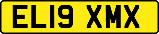 EL19XMX