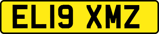 EL19XMZ